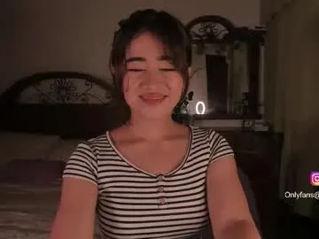 elizabethz on Chaturbate