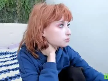 Offline elizanik on Chaturbate