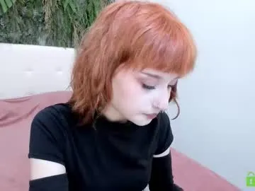 Offline elizanik on Chaturbate