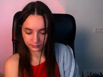 elizsun — Goal: take off your red shirt #young #lovense #pregnant #british #bigboobs  - Next Goal: Show Boobs(.)(.)