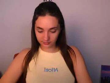 Offline elizsun on Chaturbate