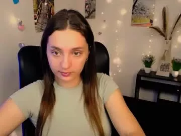 Offline elizsun on Chaturbate