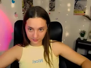 Offline elizsun on Chaturbate