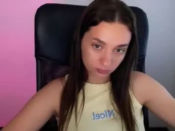 Offline elizsun on Chaturbate