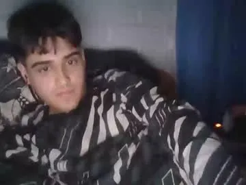 Offline elkirih on Chaturbate