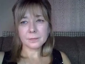 ellajohnsonx on Chaturbate 