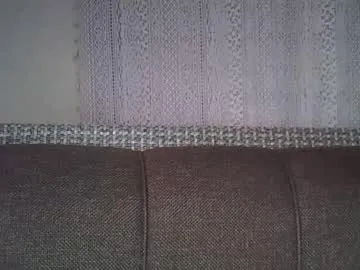 ellajohnsonx on Chaturbate 