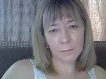 ellajohnsonx on Chaturbate 