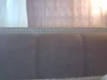 ellajohnsonx on Chaturbate 