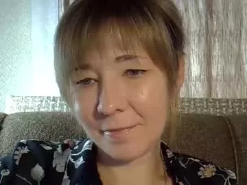 ellajohnsonx on Chaturbate 