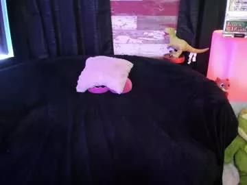 elle4you from Chaturbate