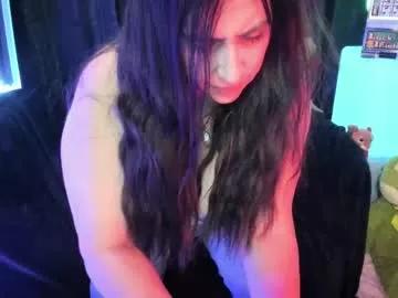 elle4you from Chaturbate