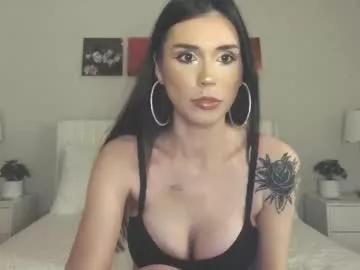 ellebby7 from Chaturbate