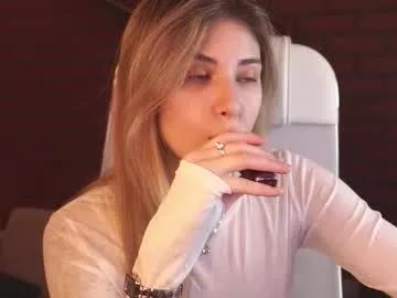 elliecutes from Chaturbate is Freechat