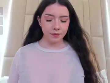 ellisspencer from Chaturbate