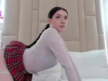 ellisspencer from Chaturbate