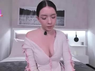 ellisspencer from Chaturbate
