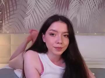 ellisspencer from Chaturbate