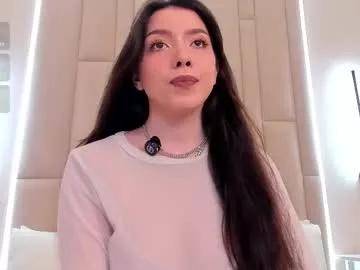 ellisspencer from Chaturbate