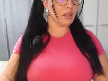 Freechat elly_denise on Chaturbate