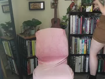 Offline ellynaomi on Chaturbate