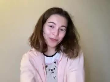ellynella from Chaturbate