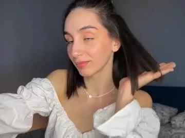 ellzabeth_ellison from Chaturbate