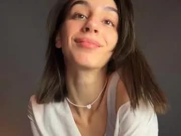 ellzabeth_ellison from Chaturbate