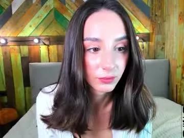 ellzabeth_ellison from Chaturbate