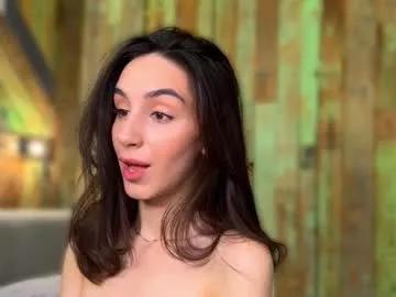 ellzabeth_ellison from Chaturbate