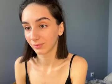 ellzabeth_ellison from Chaturbate