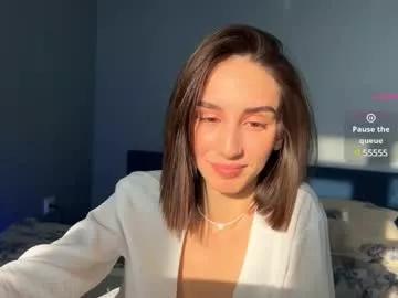 ellzabeth_ellison from Chaturbate