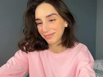 ellzabeth_ellison from Chaturbate