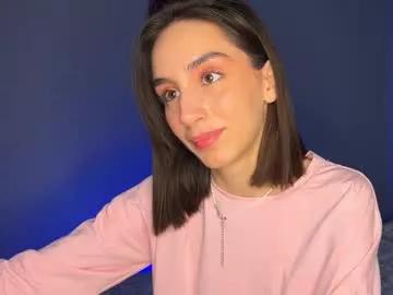 ellzabeth_ellison from Chaturbate