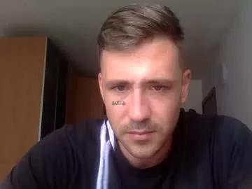 elnamelezz from Chaturbate is Freechat