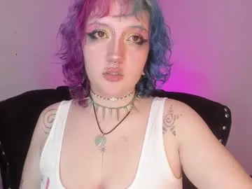 Offline eloisee_ on Chaturbate