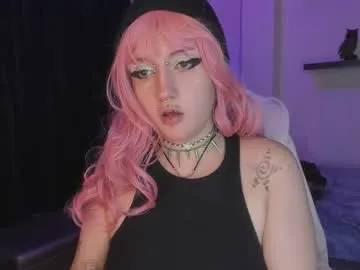 Offline eloisee_ on Chaturbate