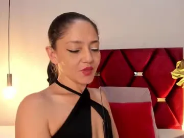 Offline eloisequinn on Chaturbate