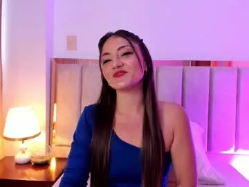 Offline eloisequinn on Chaturbate