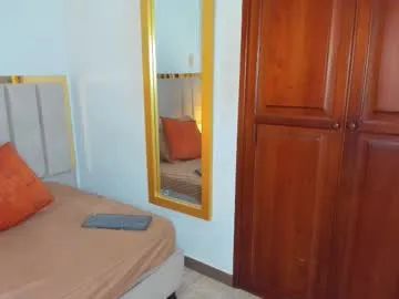 Offline eloisequinn on Chaturbate