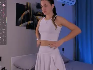 Offline eloriya on Chaturbate