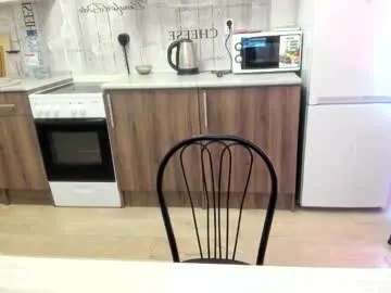 Offline elsa_hot_here on Chaturbate