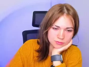 Offline elsa_mur on Chaturbate