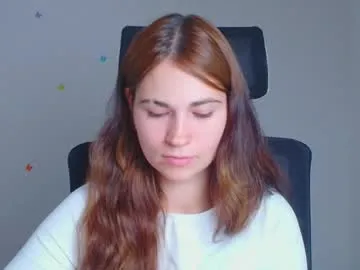 Offline elsa_mur on Chaturbate