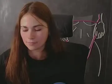 Offline elsa_mur on Chaturbate