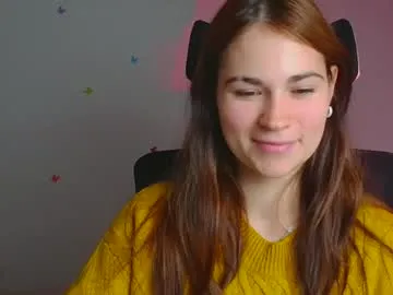 Offline elsa_mur on Chaturbate