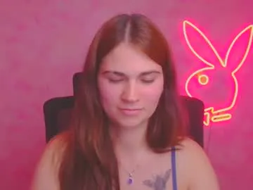 Offline elsa_mur on Chaturbate