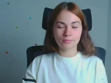 Offline elsa_mur on Chaturbate