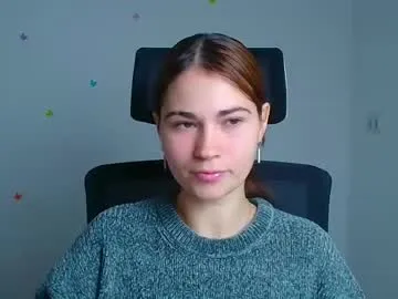 Offline elsa_mur on Chaturbate