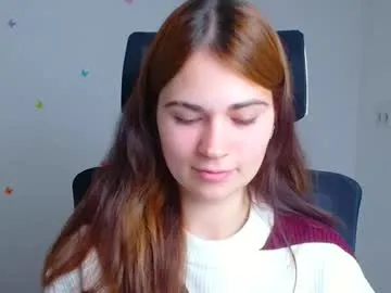 Offline elsa_mur on Chaturbate